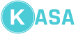 Kasa logo